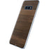 Kona Wood Galaxy S10e Skin