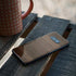 Kona Wood Galaxy S10e Skin