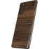 Kona Wood Galaxy S20 Fan Edition Skin