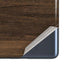 Kona Wood Galaxy S20 Fan Edition Skin
