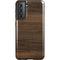 Kona Wood Galaxy S21 5G Pro Case