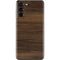 Kona Wood Galaxy S21 5G Skin