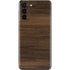 Kona Wood Galaxy S21 5G Skin