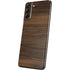 Kona Wood Galaxy S21 5G Skin