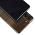 Kona Wood Galaxy S21 5G Skin