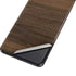 Kona Wood Galaxy S21 5G Skin