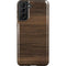 Kona Wood Galaxy S21 Plus 5G Pro Case