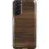 Kona Wood Galaxy S21 Plus 5G Pro Case