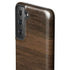 Kona Wood Galaxy S21 Plus 5G Pro Case