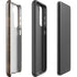 Kona Wood Galaxy S21 Plus 5G Pro Case