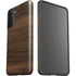 Kona Wood Galaxy S21 Plus 5G Pro Case