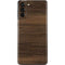 Kona Wood Galaxy S21 Plus 5G Skin