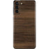 Kona Wood Galaxy S21 Plus 5G Skin
