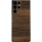 Kona Wood Galaxy S21 Ultra 5G Skin