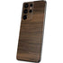 Kona Wood Galaxy S21 Ultra 5G Skin