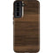 Kona Wood Galaxy S22 Plus Pro Case