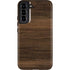 Kona Wood Galaxy S22 Plus Pro Case