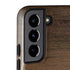 Kona Wood Galaxy S22 Plus Pro Case