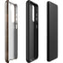 Kona Wood Galaxy S22 Plus Pro Case