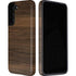 Kona Wood Galaxy S22 Plus Pro Case