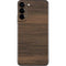 Kona Wood Galaxy S22 Plus Skin