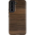 Kona Wood Galaxy S22 Pro Case