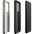 Kona Wood Galaxy S22 Pro Case