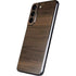 Kona Wood Galaxy S22 Skin