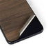 Kona Wood Galaxy S22 Skin