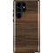 Kona Wood Galaxy S22 Ultra Pro Case