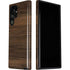 Kona Wood Galaxy S22 Ultra Pro Case