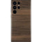 Kona Wood Galaxy S22 Ultra Skin