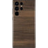Kona Wood Galaxy S22 Ultra Skin