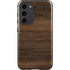 Kona Wood Galaxy S23 Plus Pro Case