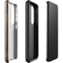 Kona Wood Galaxy S23 Plus Pro Case