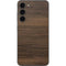 Kona Wood Galaxy S23 Plus Skin