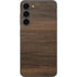 Kona Wood Galaxy S23 Plus Skin