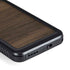 Kona Wood Galaxy S23 Plus Waterproof Case