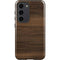Kona Wood Galaxy S23 Pro Case