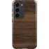 Kona Wood Galaxy S23 Pro Case