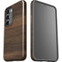 Kona Wood Galaxy S23 Pro Case