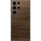 Kona Wood Galaxy S23 Ultra Skin