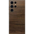 Kona Wood Galaxy S23 Ultra Skin