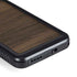 Kona Wood Galaxy S23 Waterproof Case