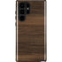 Kona Wood Galaxy S24 Ultra Impact Case