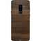 Kona Wood Galaxy S9 Plus Skin