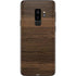 Kona Wood Galaxy S9 Plus Skin