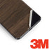 Kona Wood Galaxy S9 Skin