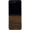 Kona Wood Galaxy Z Flip5 5G Skin