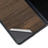 Kona Wood Galaxy Z Fold4 5G Skin